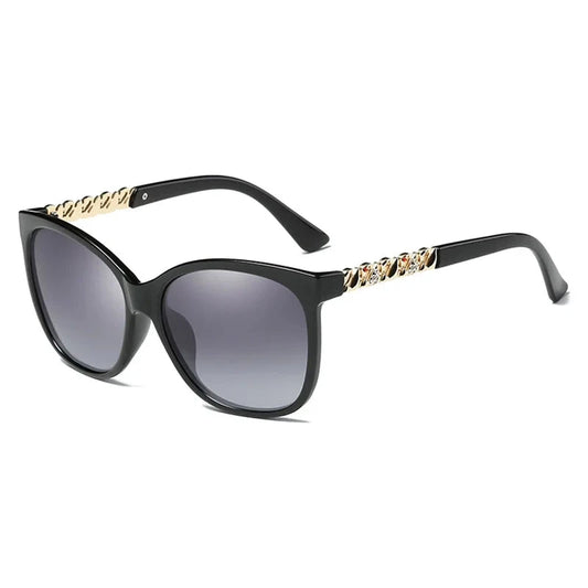 Divine Designs Sunglasses