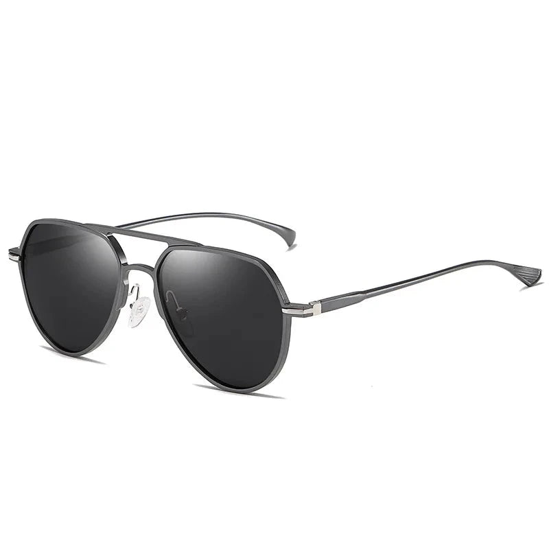 Polar Peak Sunglasses Polarized