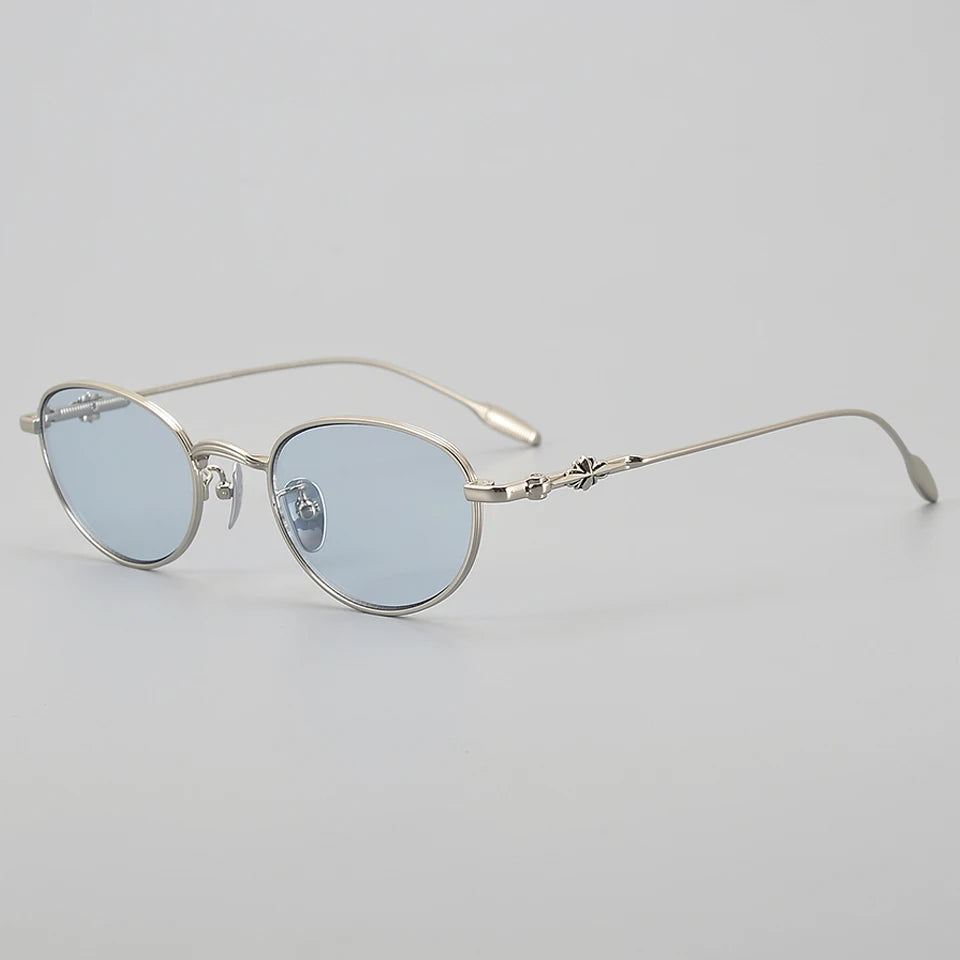 Vira Sunglasses