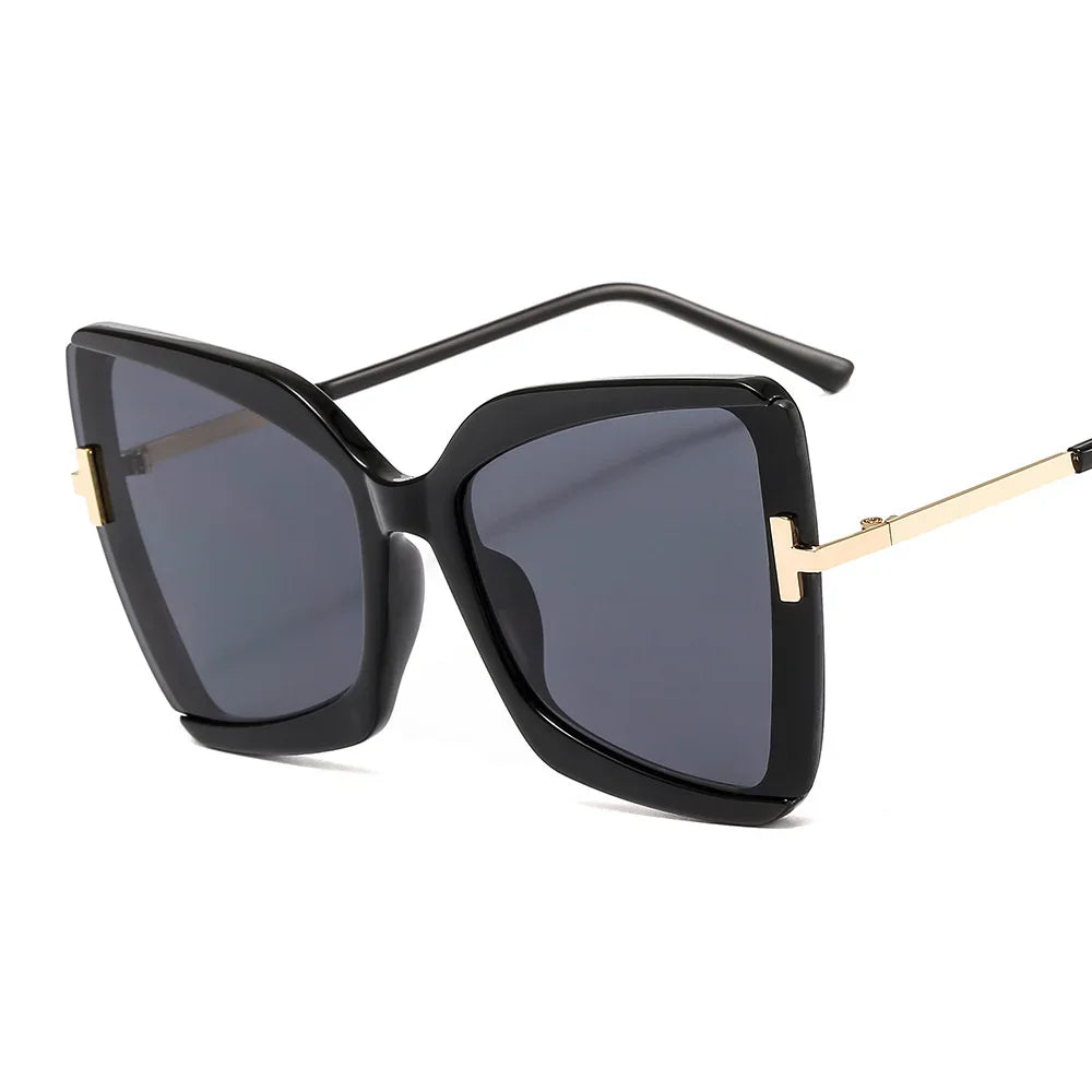 Delilah Sunglasses