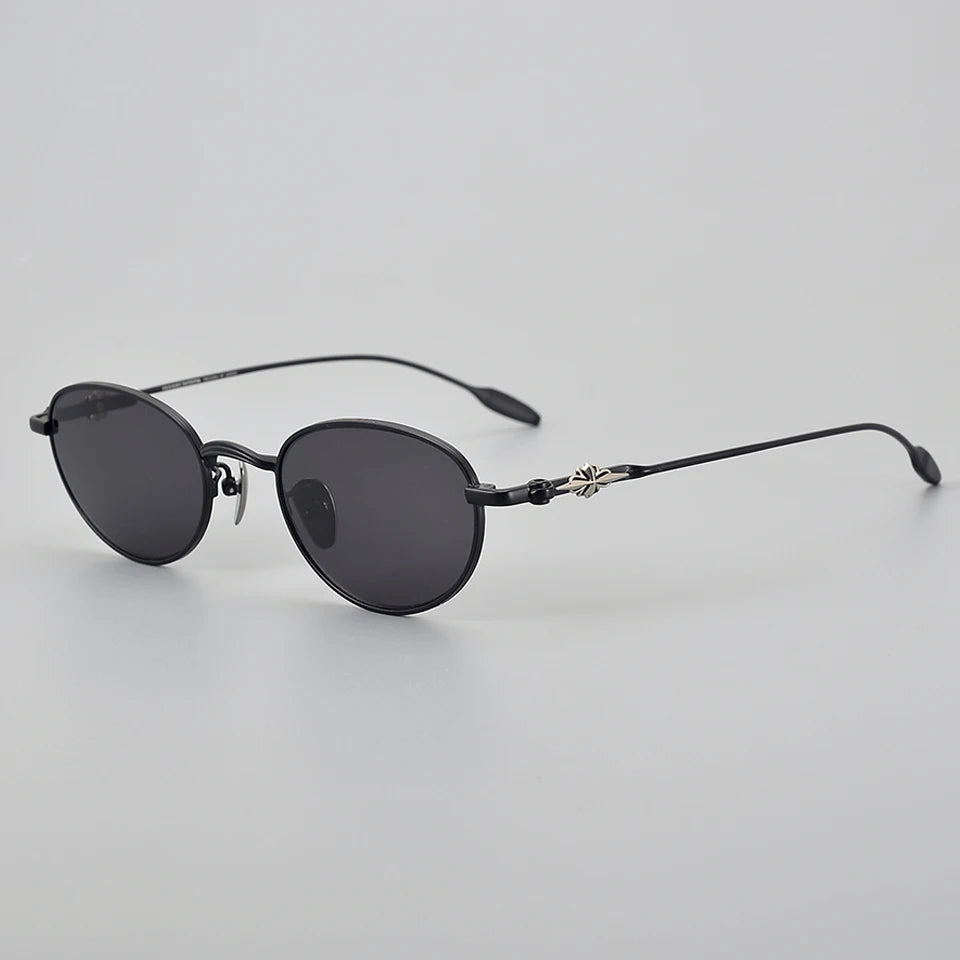 Vira Sunglasses