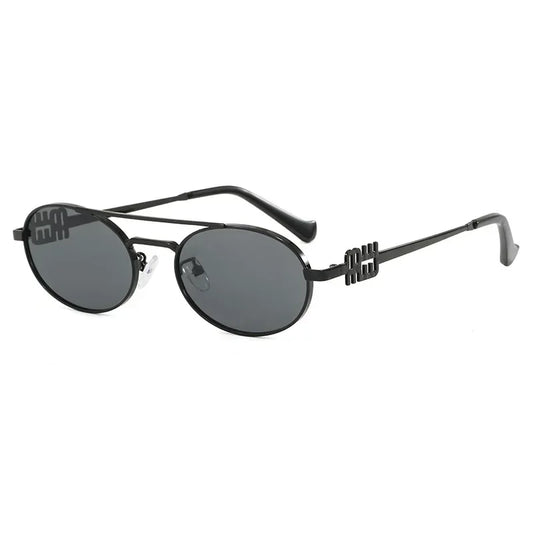 Luxe Lens Sunglasses