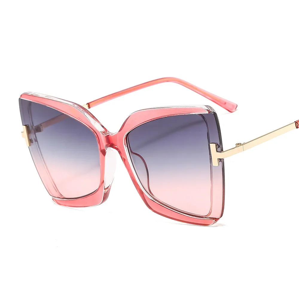 Delilah Sunglasses