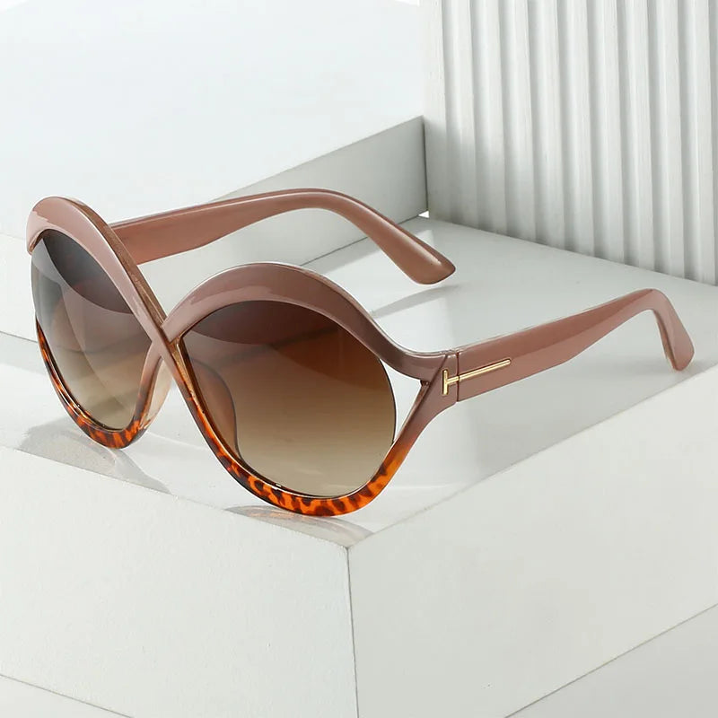 Luna Sunglasses