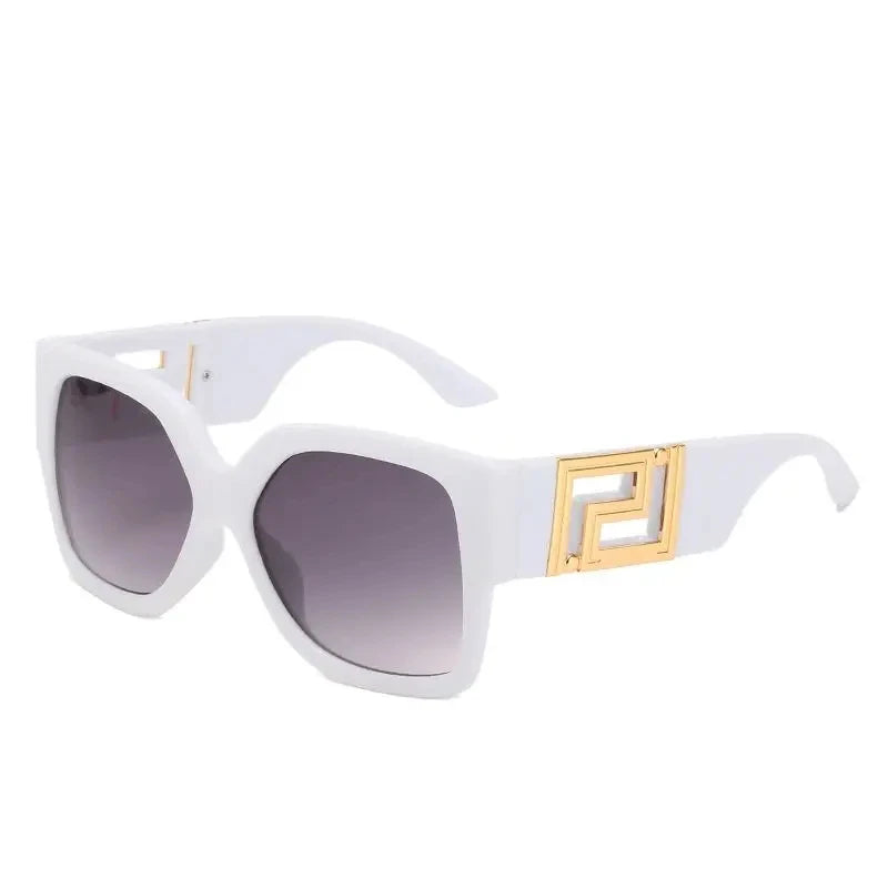 Fae Sunglasses