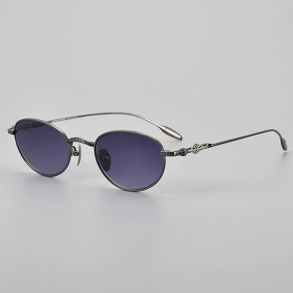 Vira Sunglasses