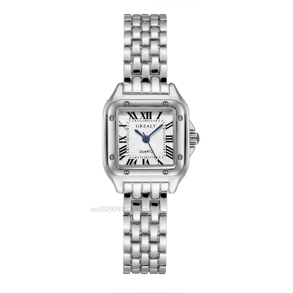 Vira Watch  2024 Luxury Ladies