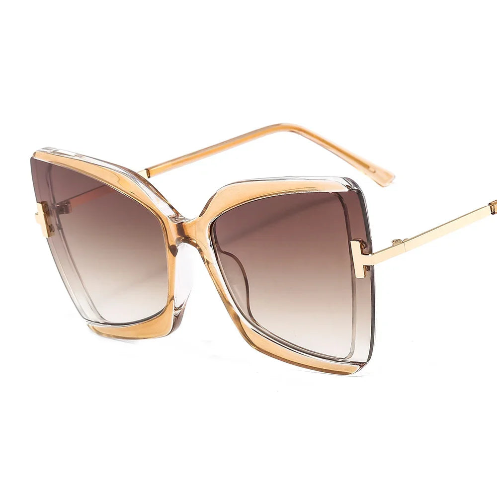 Delilah Sunglasses