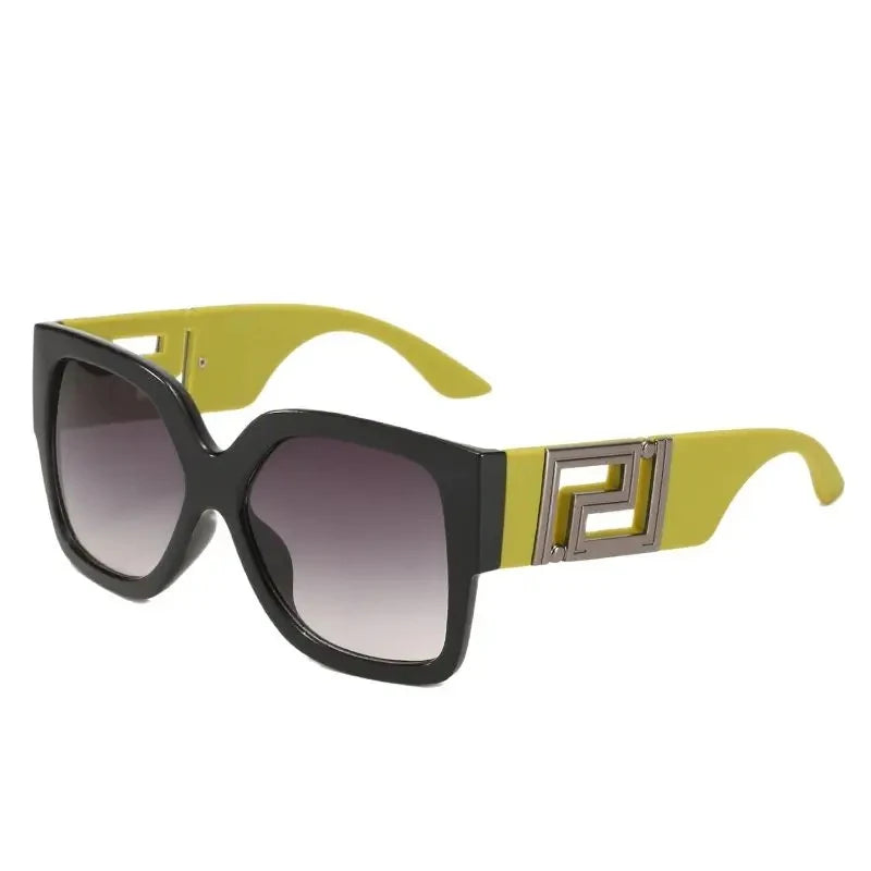 Fae Sunglasses