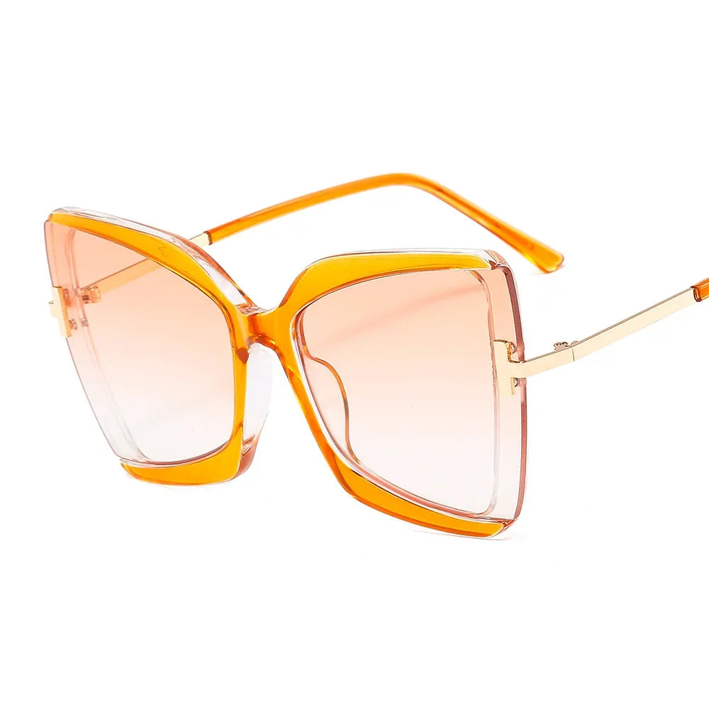 Delilah Sunglasses