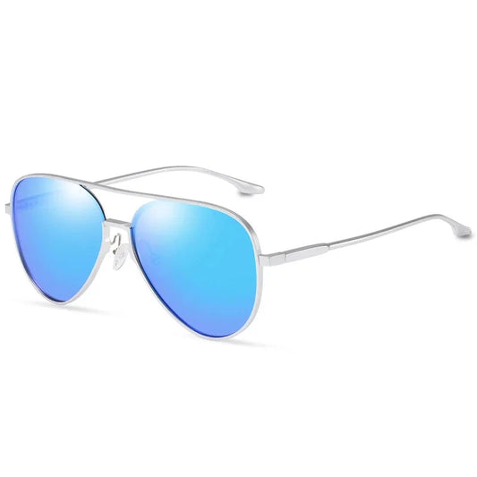 Polar Peak Sunglasses Polarized