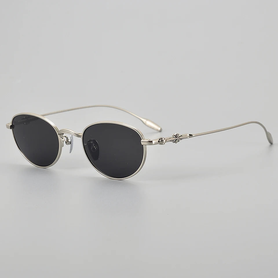 Vira Sunglasses