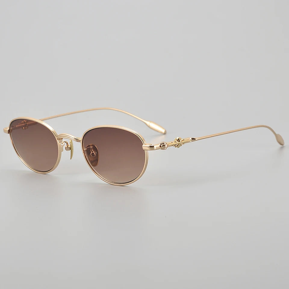 Vira Sunglasses