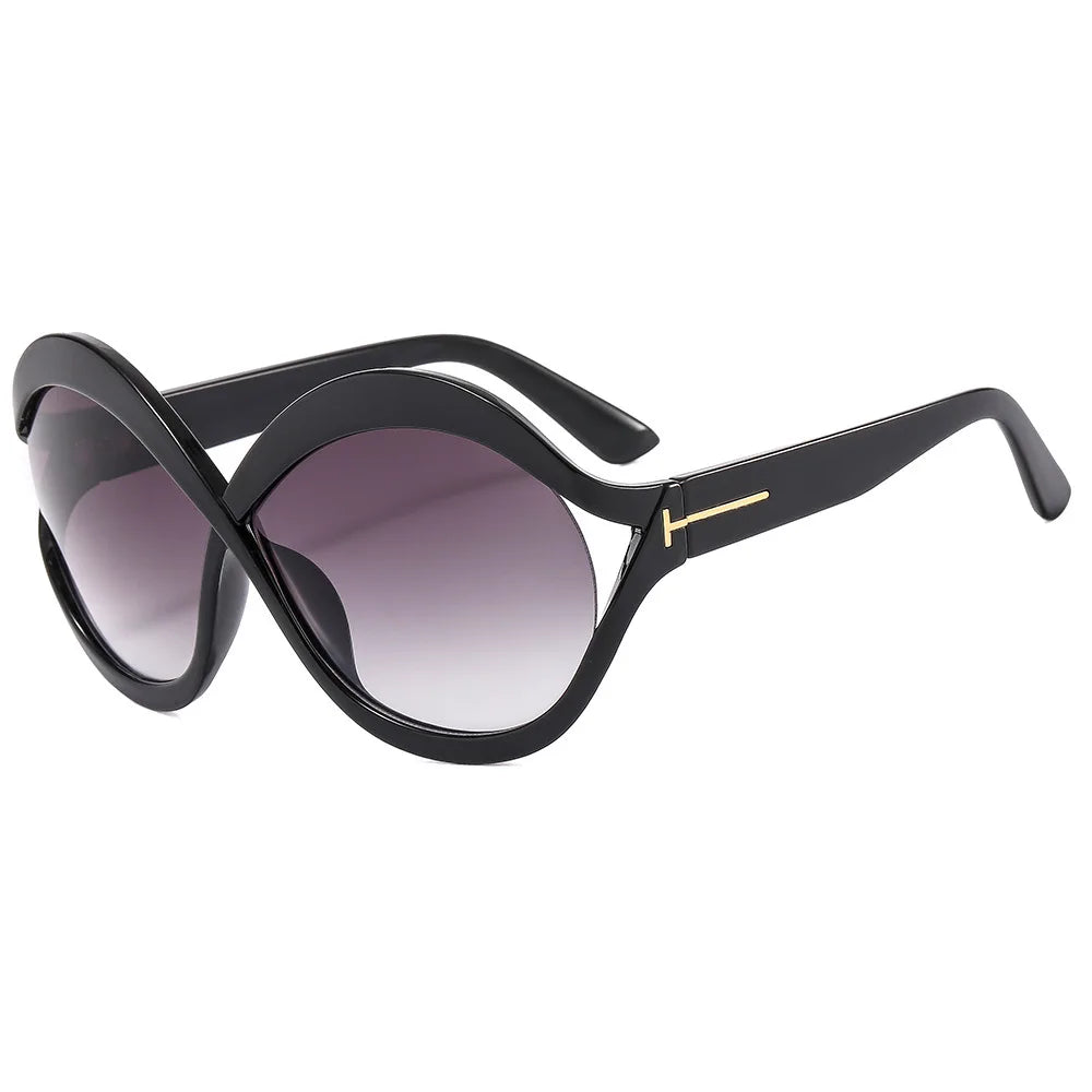 Luna Sunglasses