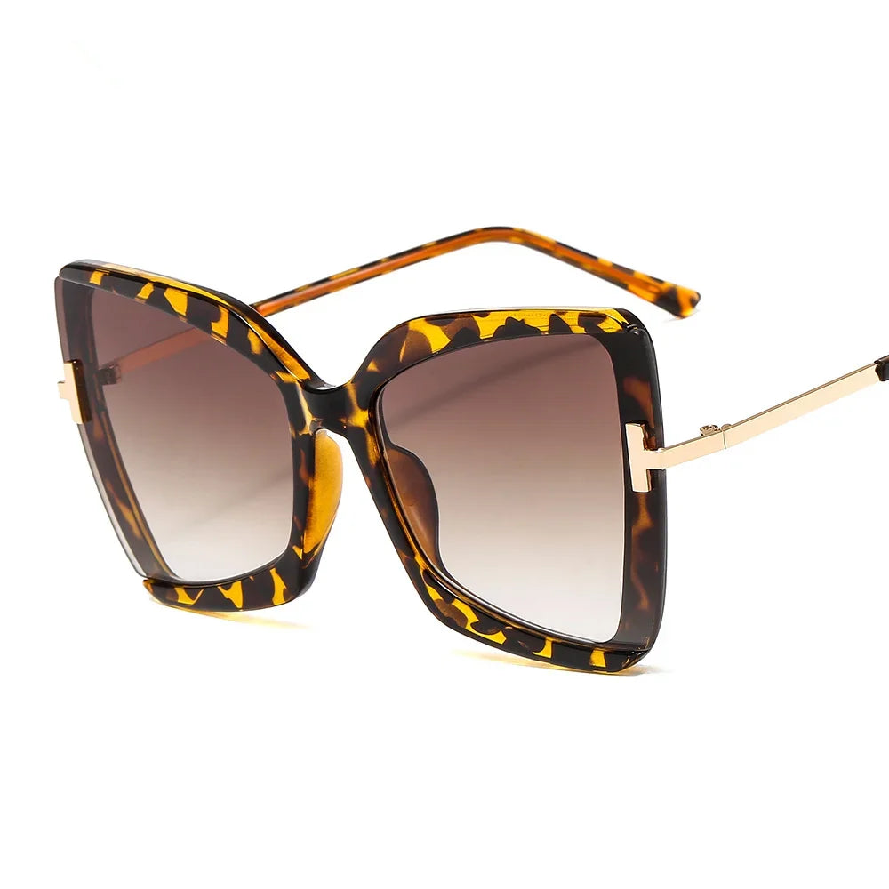 Delilah Sunglasses