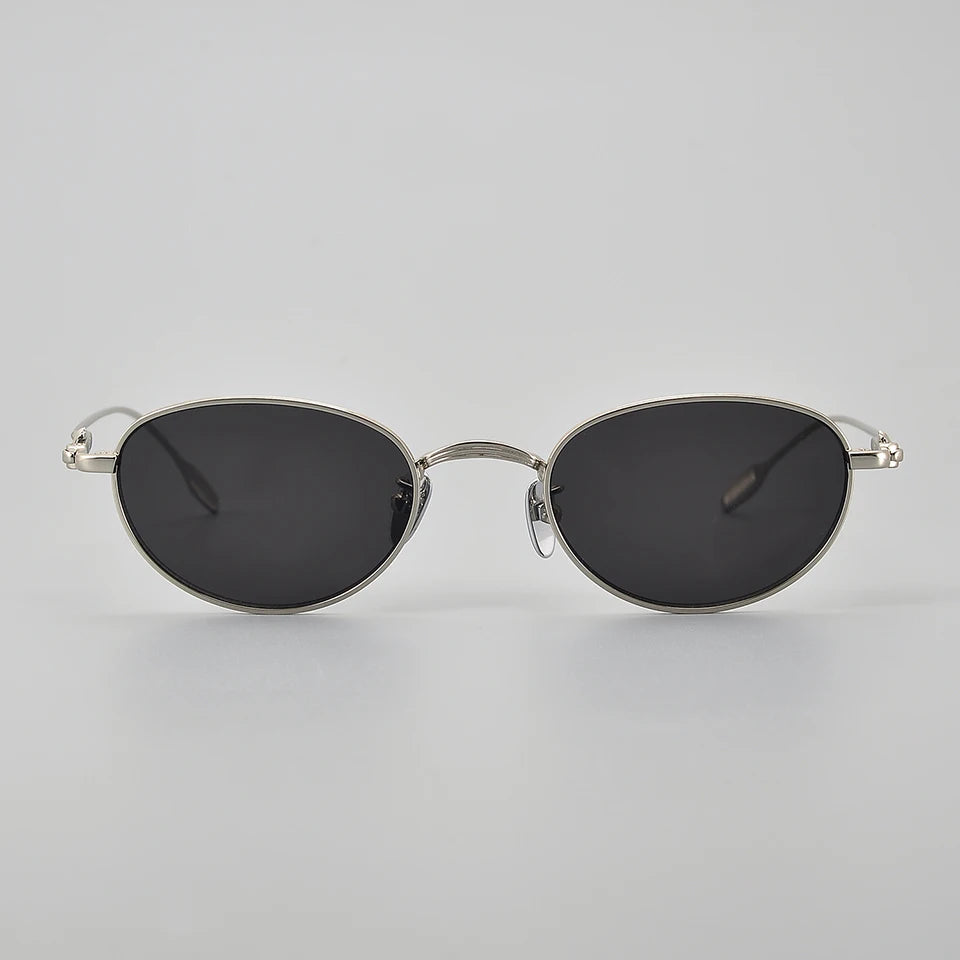 Vira Sunglasses