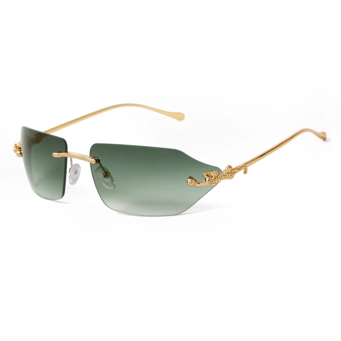 Serene Sunglasses