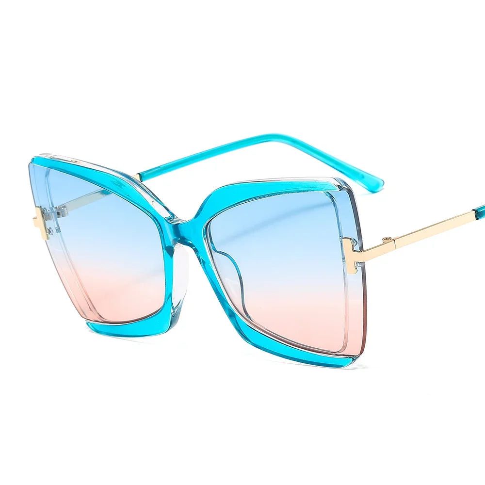 Delilah Sunglasses