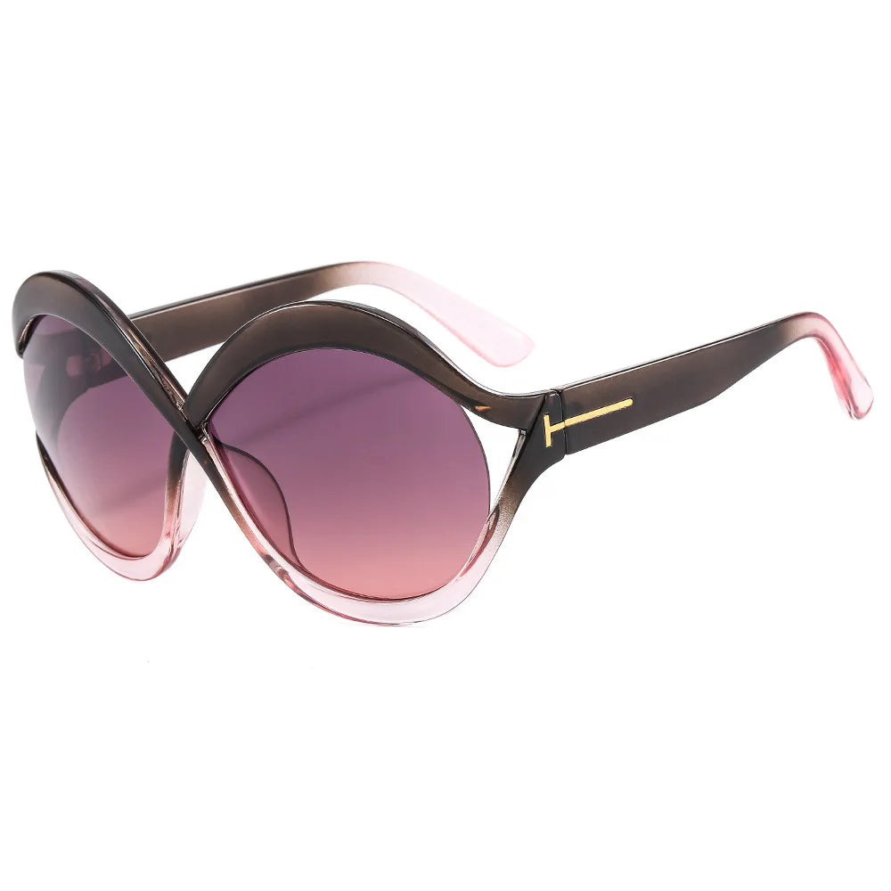 Luna Sunglasses